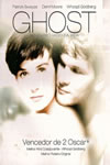 Filme: Ghost - Do Outro Lado da Vida